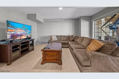 27 Cobblestone Ter, Montville Township, NJ 07045 - Photo 38