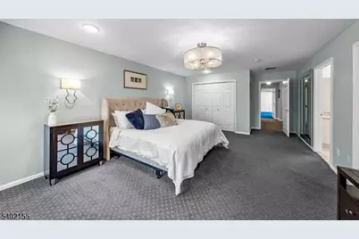 27 Cobblestone Ter, Montville Township, NJ 07045 - Photo 24