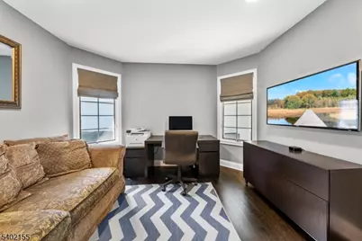 27 Cobblestone Ter, Montville Township, NJ 07045 - Photo 20