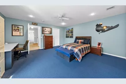 27 Cobblestone Ter, Montville Township, NJ 07045 - Photo 28