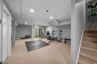 27 Cobblestone Ter, Montville Township, NJ 07045 - Photo 40