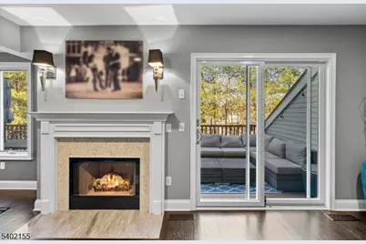 27 Cobblestone Ter, Montville Township, NJ 07045 - Photo 16