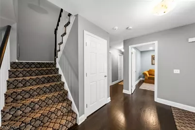 27 Cobblestone Ter, Montville Township, NJ 07045 - Photo 22