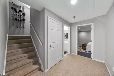 27 Cobblestone Ter, Montville Township, NJ 07045 - Photo 34