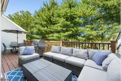 27 Cobblestone Ter, Montville Township, NJ 07045 - Photo 42