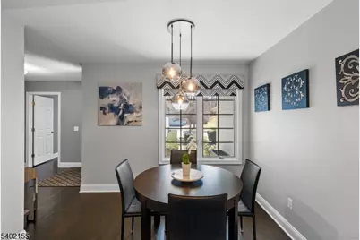 27 Cobblestone Ter, Montville Township, NJ 07045 - Photo 8