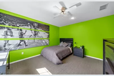 27 Cobblestone Ter, Montville Township, NJ 07045 - Photo 32