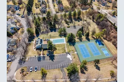 27 Cobblestone Ter, Montville Township, NJ 07045 - Photo 48