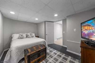 27 Cobblestone Ter, Montville Township, NJ 07045 - Photo 36