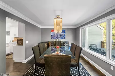 27 Cobblestone Ter, Montville Township, NJ 07045 - Photo 14