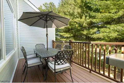 27 Cobblestone Ter, Montville Township, NJ 07045 - Photo 44