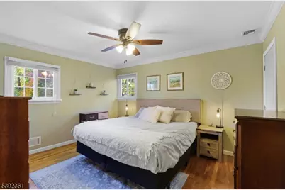 6 Ann St, Roxbury Township, NJ 07876 - Photo 16