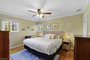 6 Ann St, Roxbury Township, NJ 07876 - Photo 16