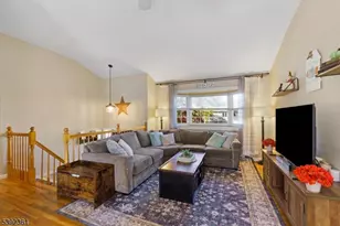 6 Ann St, Roxbury Township, NJ 07876 - Photo 20