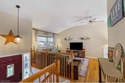 6 Ann St, Roxbury Township, NJ 07876 - Photo 18