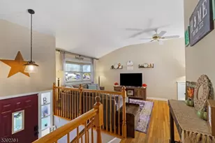 6 Ann St, Roxbury Township, NJ 07876 - Photo 18