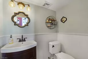 6 Ann St, Roxbury Township, NJ 07876 - Photo 4