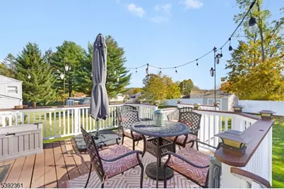 6 Ann St, Roxbury Township, NJ 07876 - Photo 22