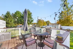 6 Ann St, Roxbury Township, NJ 07876 - Photo 22