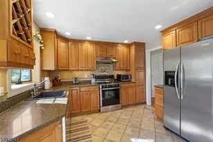 6 Ann St, Roxbury Township, NJ 07876 - Photo 12