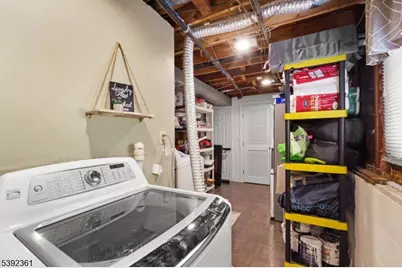 6 Ann St, Roxbury Township, NJ 07876 - Photo 6