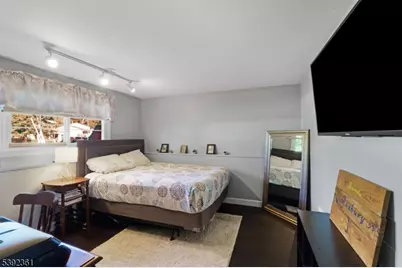 6 Ann St, Roxbury Township, NJ 07876 - Photo 8