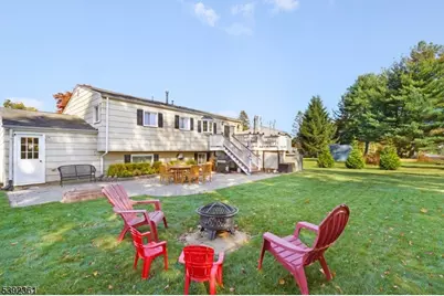 6 Ann St, Roxbury Township, NJ 07876 - Photo 24