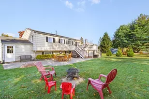 6 Ann St, Roxbury Township, NJ 07876 - Photo 24