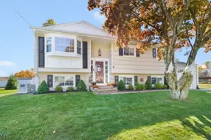 6 Ann St, Roxbury Township, NJ 07876 - Photo 1