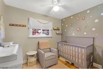 6 Ann St, Roxbury Township, NJ 07876 - Photo 14