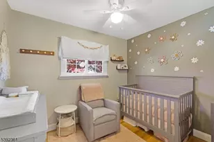 6 Ann St, Roxbury Township, NJ 07876 - Photo 14