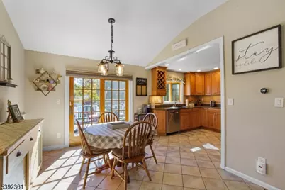 6 Ann St, Roxbury Township, NJ 07876 - Photo 10