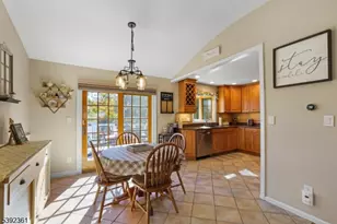 6 Ann St, Roxbury Township, NJ 07876 - Photo 10