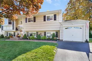 6 Ann St, Roxbury Township, NJ 07876 - Photo 2