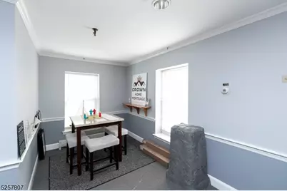 1577 Route 517, Allamuchy Township, NJ 07840 - Photo 2