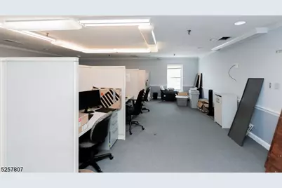 1577 Route 517, Allamuchy Township, NJ 07840 - Photo 10