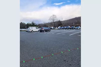 1577 Route 517, Allamuchy Township, NJ 07840 - Photo 20