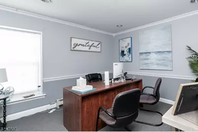 1577 Route 517, Allamuchy Township, NJ 07840 - Photo 14