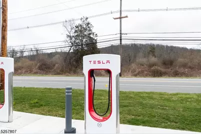 1577 Route 517, Allamuchy Township, NJ 07840 - Photo 22