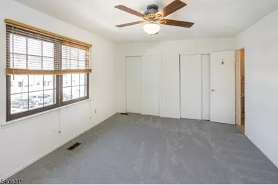 265 Riva Dr, Mansfield Township, NJ 07840 - Photo 22