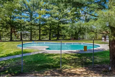 265 Riva Dr, Mansfield Township, NJ 07840 - Photo 36