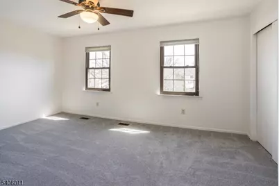 265 Riva Dr, Mansfield Township, NJ 07840 - Photo 26