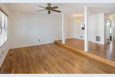 265 Riva Dr, Mansfield Township, NJ 07840 - Photo 14