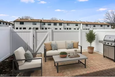 265 Riva Dr, Mansfield Township, NJ 07840 - Photo 32