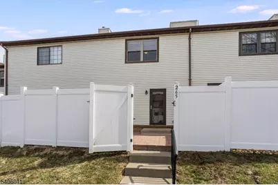 265 Riva Dr, Mansfield Township, NJ 07840 - Photo 34