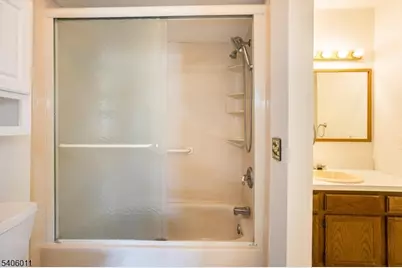 265 Riva Dr, Mansfield Township, NJ 07840 - Photo 24