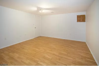 265 Riva Dr, Mansfield Township, NJ 07840 - Photo 28