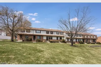 265 Riva Dr, Mansfield Township, NJ 07840 - Photo 2