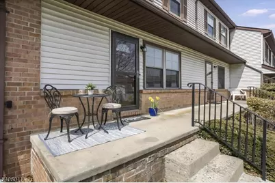 265 Riva Dr, Mansfield Township, NJ 07840 - Photo 4