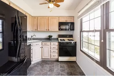 265 Riva Dr, Mansfield Township, NJ 07840 - Photo 6